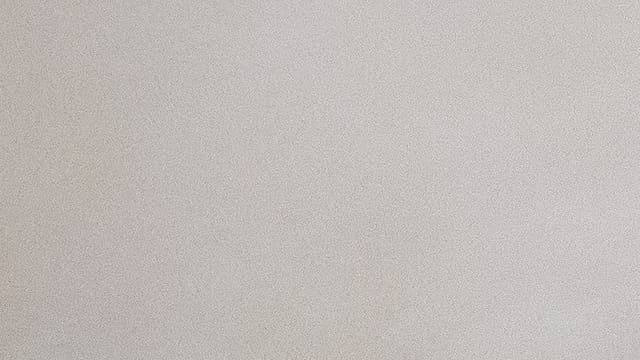 Les produits anti-moustiques et diffuseurs d'ambiance ont été étudiés par la Direction générale de la concurrence, de la consommation et de la répression des fraudes.