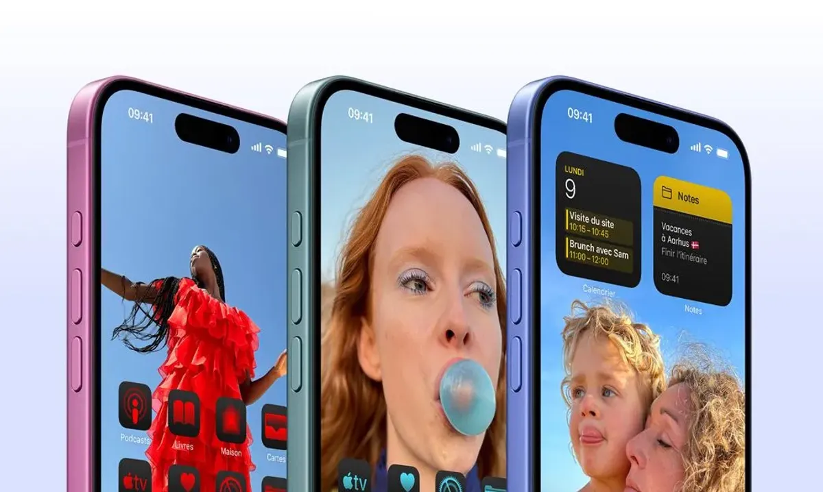 placeholder video