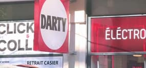 Darty-Fnac: un nouvel intéressé fait son apparition