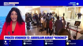 L'essentiel de l'actualité parisienne du jeudi 14 avril 2022