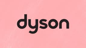 Bon plan chez Dyson : l’aspirateur v8 total clean profite d’une belle remise
