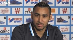 Dimitri Payet sur Marcelo Bielsa : ‘’Je suis surpris de le voir rejoindre Lille’’