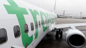 Le SPL "exige le strict respect des instances représentatives du personnel de Transavia et de ses syndicats représentatifs".
