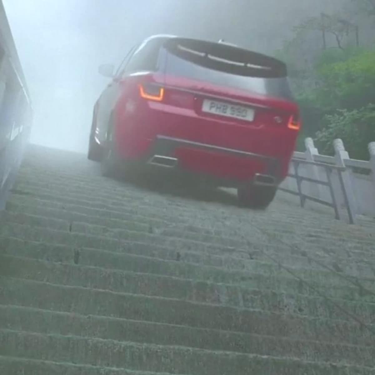 placeholder video