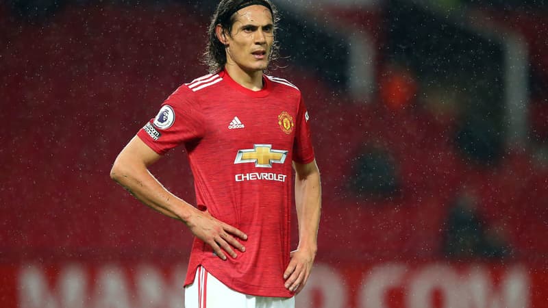 Manchester United