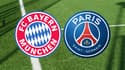 Bayern Munich – PSG : à quelle heure et sur quelle chaîne regarder le match en direct ?