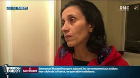 La mère d'un enfant autiste en grève de la faim pour dénoncer la mauvaise prise en charge