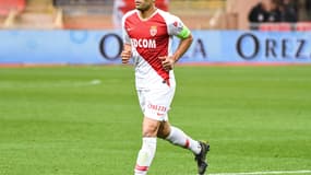Falcao