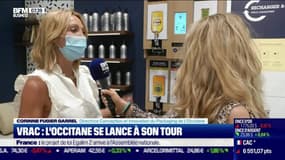 Impact : L'Occitane se lance dans le vrac à son tour, par Cyrielle Hariel - 24/06