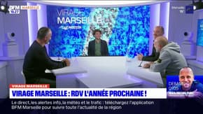"Arrêtons de minimiser les victoires de l'OM": retour sur la rencontre de Monaco face aux Marseillais