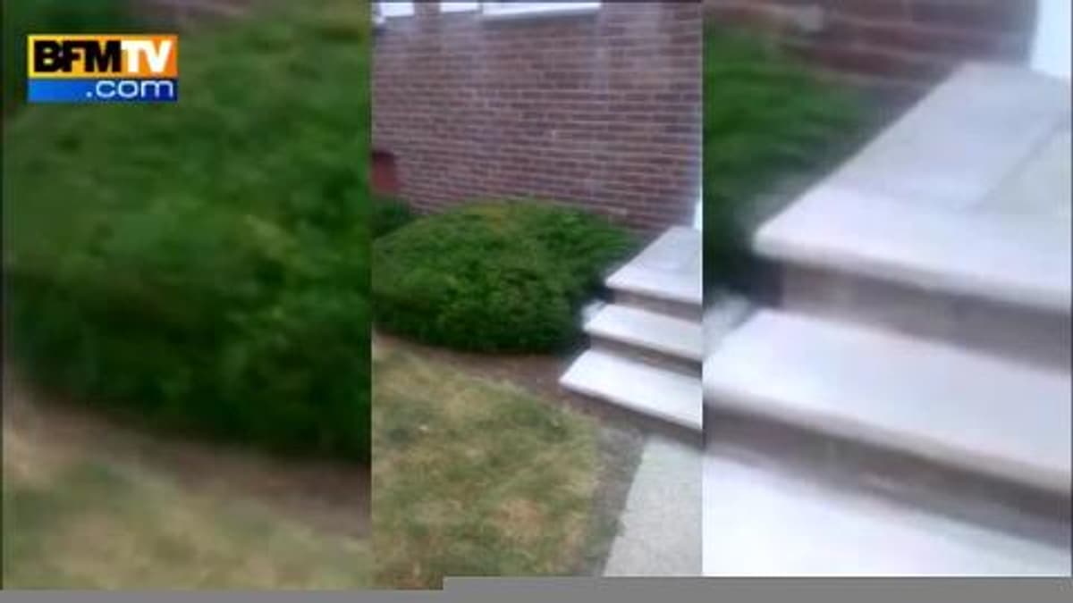 placeholder video