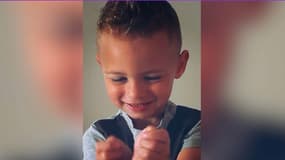 Timéo, mort à 4 ans après une mauvaise prescription