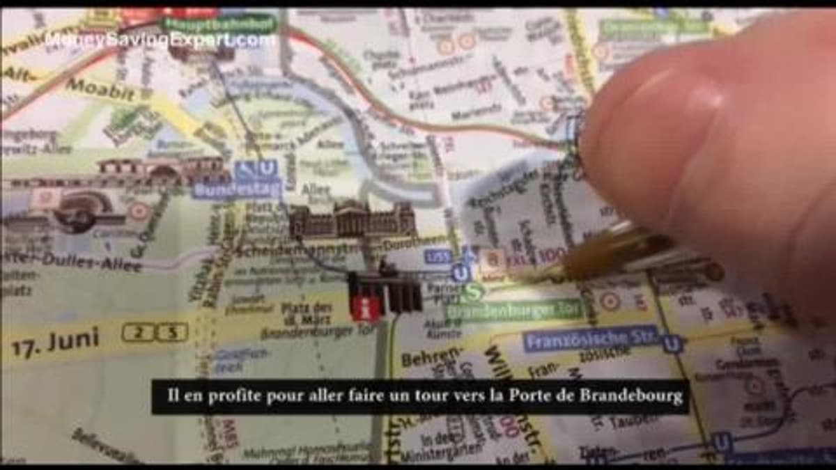 placeholder video