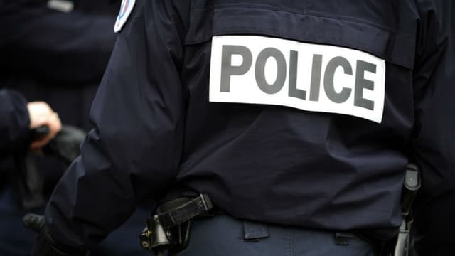 (photo d'illustration)