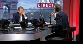  Déchéance de la nationalité: le texte ne convient toujours pas aux députés PS  