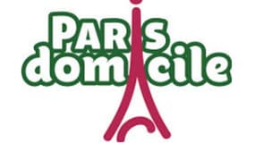 Paris Domicile, ouvert toute l'année