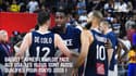 Basket : après son exploit face à Team USA, la France obtient (aussi) son billet pour Tokyo 2020