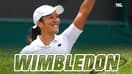 Wimbledon : L’immense fierté de la maman d’Harmony Tan, qualifiée pour la 2e semaine