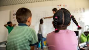 Image d'illustration