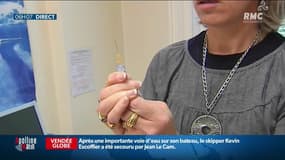 Covid-19: comment va se dérouler la campagne de vaccination 