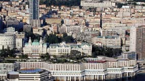 Monaco réclame désormais sa sortie des "listes grises" émises par certains pays européens.