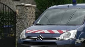 Sept-Sorts: "C'était quelqu'un de très fragile", témoigne une amie d'enfance du conducteur