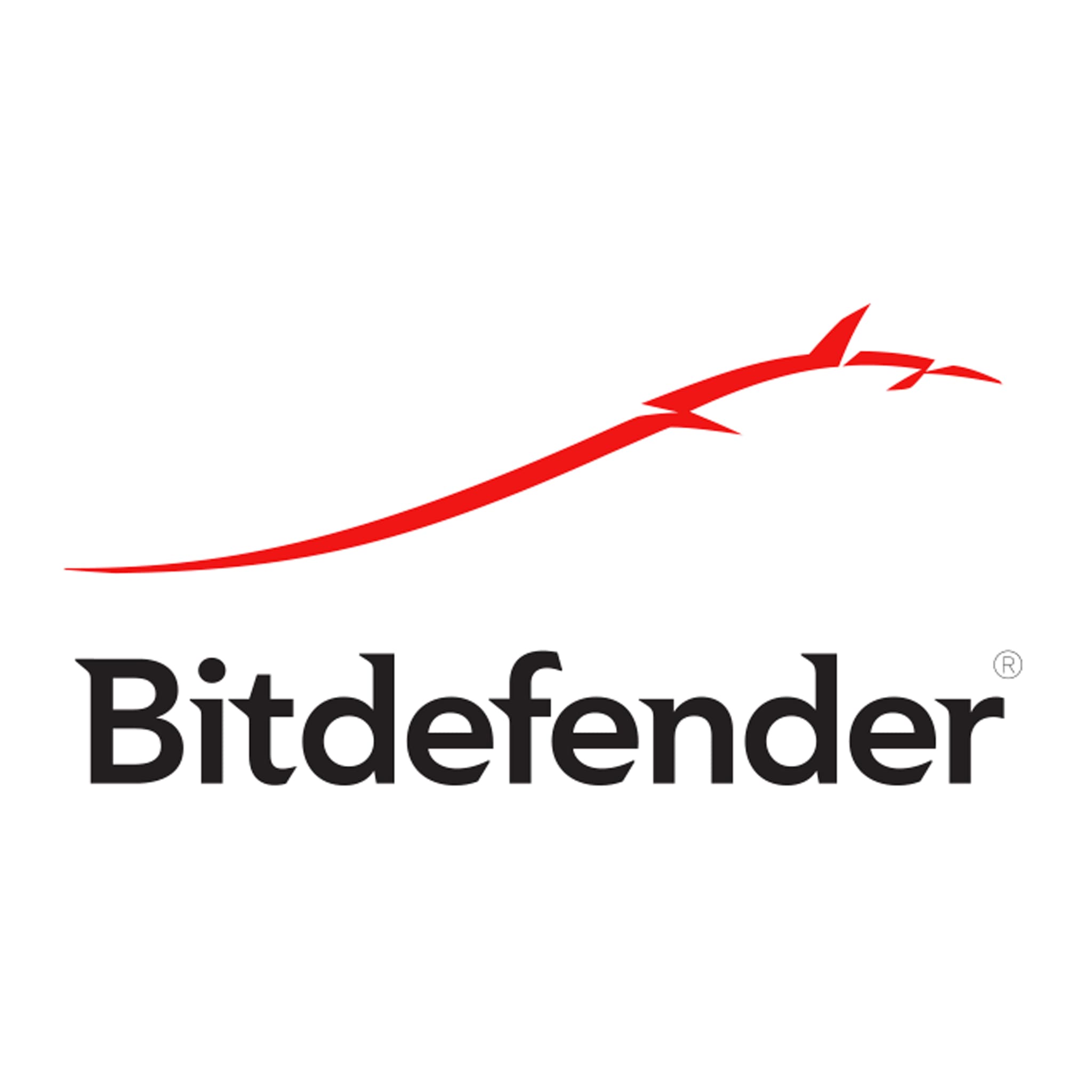 Profitez de l'antivirus Bitdefender ! 