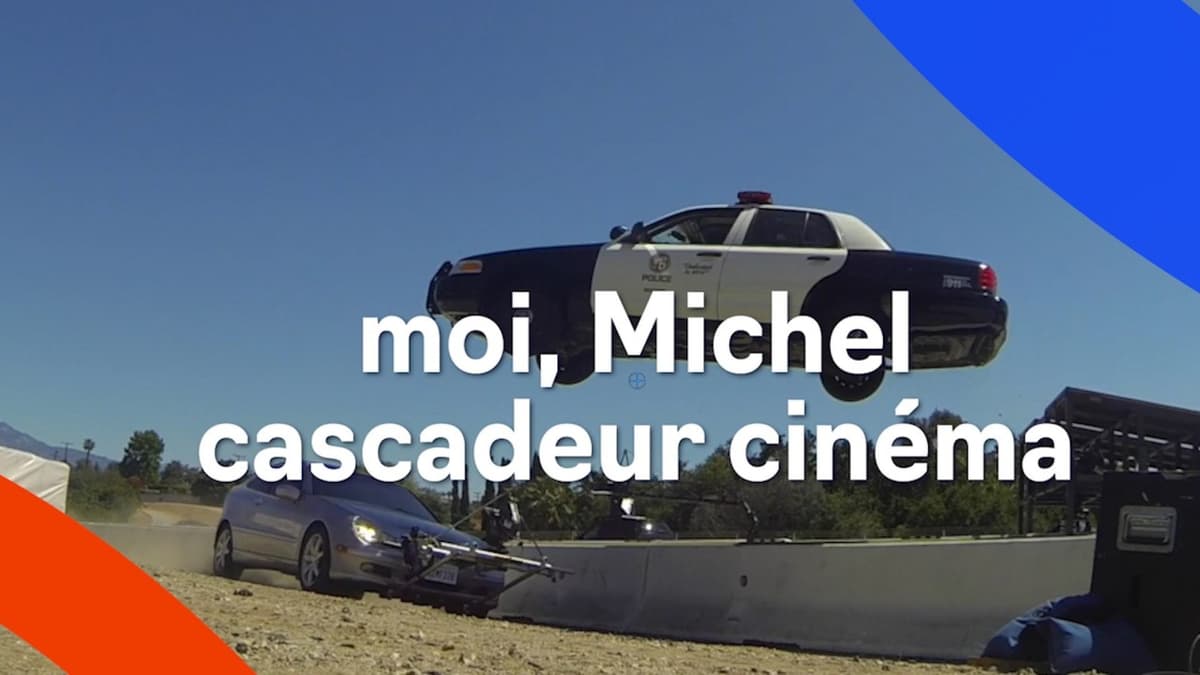 placeholder video