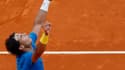 Rafael Nadal a remporté son sixième Roland-Garros.