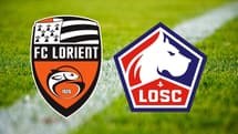 Lorient – Lille : streaming, diffusion, chaîne… comment voir le match ?