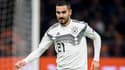 Gündogan