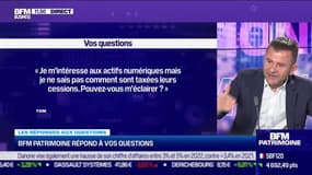 Les questions : Quelles sont les modalités d'imposition des rémunérations versées aux jeunes ? - 08/03