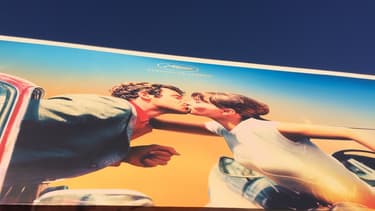 Le festival a écarté de sa sélection cette année toute personne accusée de harcèlement