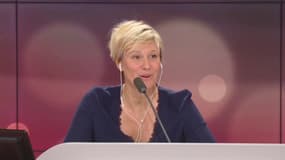 Virgile Parpinelli, jeune Auvergnat a été sacré champion d’Europe du brame du cerf en rut