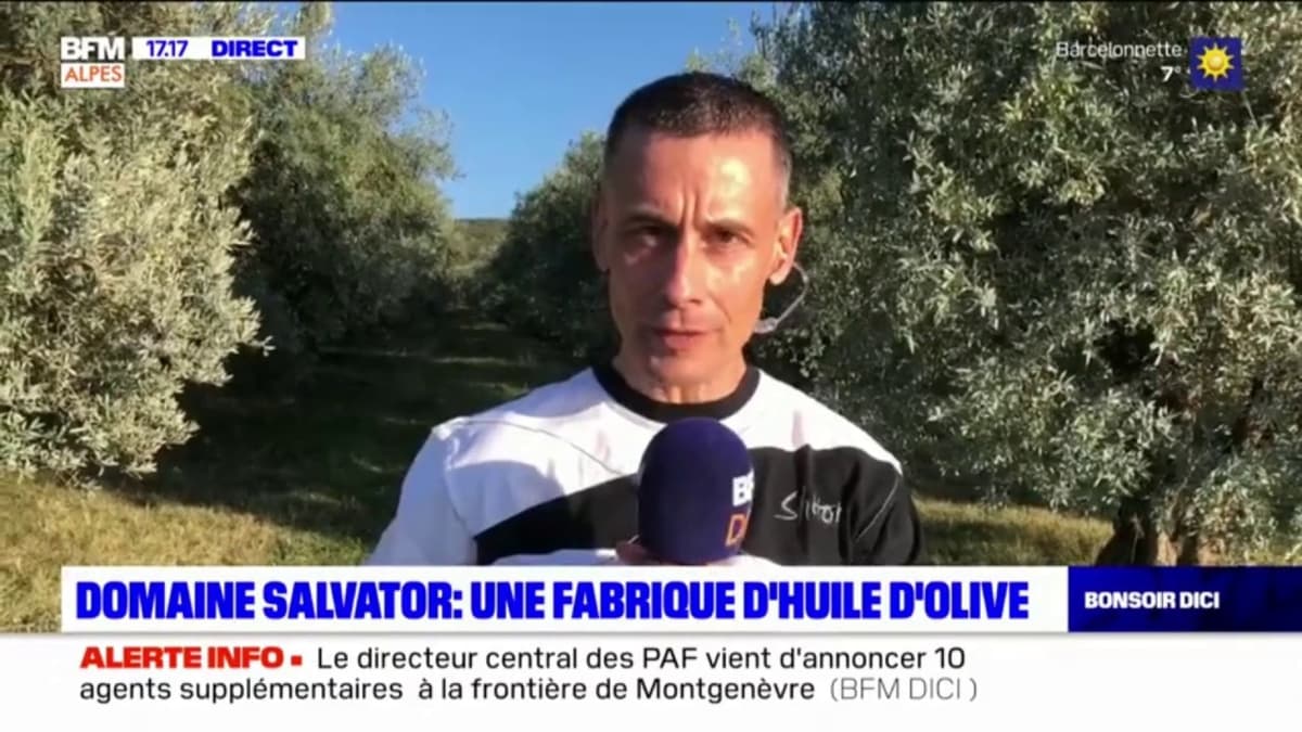 placeholder video