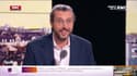 On n'a pas osé vous en parler : Voiture, un lieu de tension pour les couples - 13/09