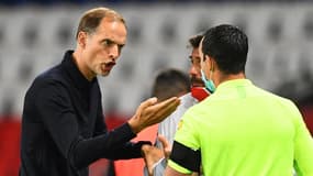 Thomas Tuchel
