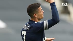 "L'objectif, c'est de finir dans les 4 premiers", Johann Crochet décrypte les problèmes de la Juve