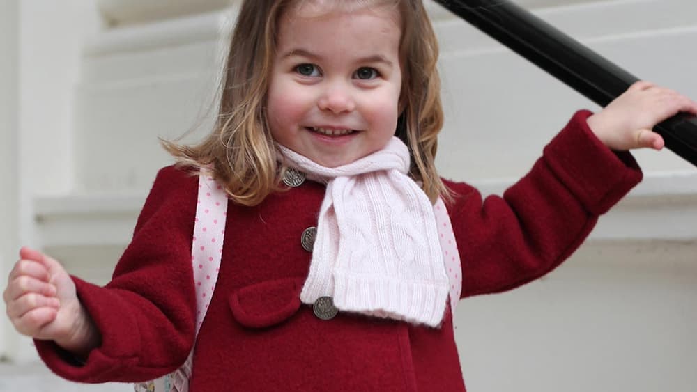 PrincesseCharlotte.jpg PrincesseCharlotte.jpg