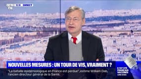 Les attestations : une hyperadministration française ? - 21/03