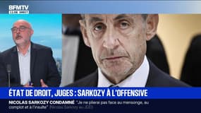BFM Direct - Dimanche 28 septembre 2025