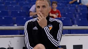 Phil Neville 