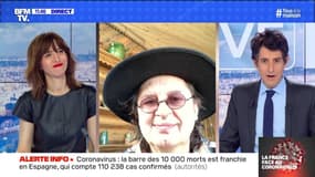 ?BFMTV répond à vos questions (3/3) - 02/04