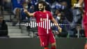 Liverpool : Salah est-il le meilleur joueur du monde ? (podcast PL Zone, épisode 1)
