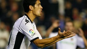Ricardo Costa