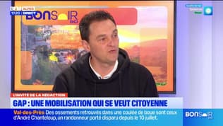 Bonsoir DICI du mardi 2 septembre 2025