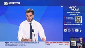 Comment s’est passé votre entretien annuel ?