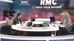 Emmanuelle Wargon: "Il faut qu'on change nos comportements de consommation. Il faut arrêter d'aller vers le tout jetable."