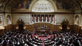 Réunis en commission mixte paritaire (CMP), députés et sénateurs sont parvenus à un accord (photo d'illustration). 