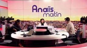 Un fidèle tué à coups de couteau dans une mosquée du Gard